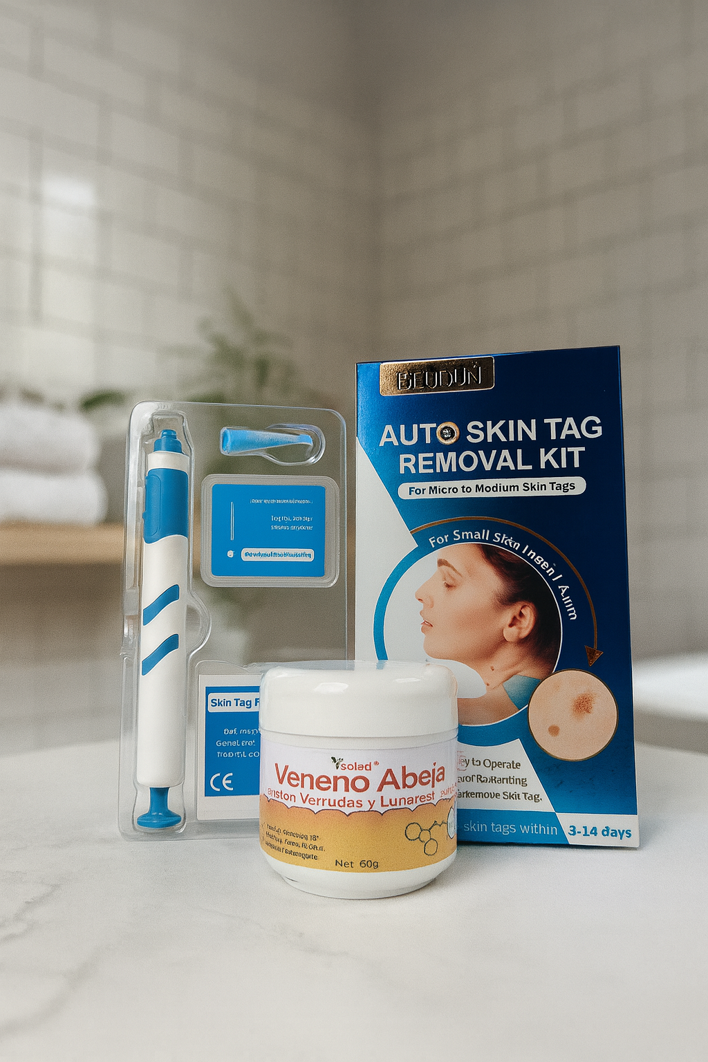 Gray helmet for bikers