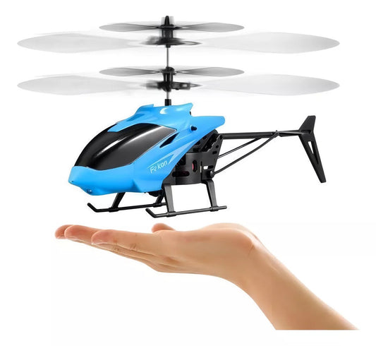 Gray helmet for bikers