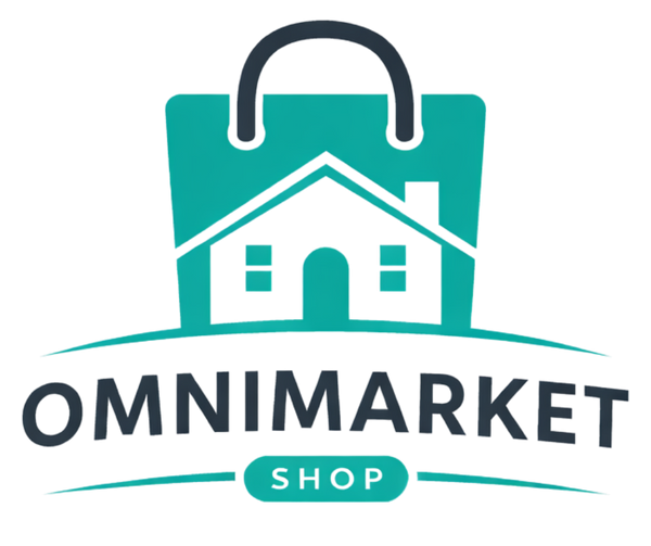 omnimarket