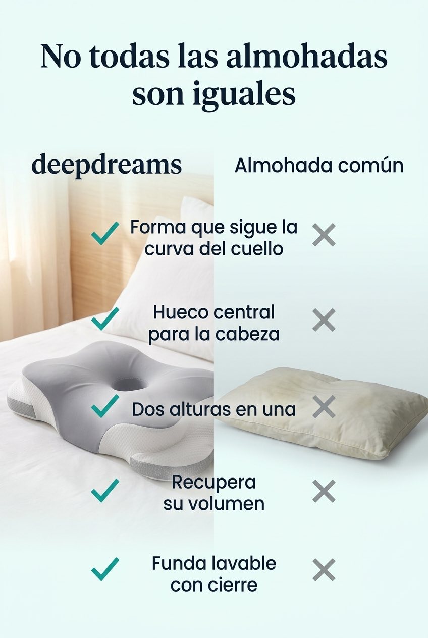 deepdreams-08-comparativa